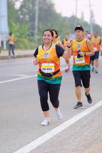 BIB: 614, 18122
                            <button type="button" onclick="openModal(7968874)" class="btn btn-primary btn-sm float-right btn-popup" data-toggle="modal" data-target=".modal-high-quality">
                        <i class="fas fa-shopping-cart"></i> Add to Cart
                    </button>
                                            <button type="button" onclick="isThisMe(7968874, true)" class="btn btn-success btn-sm float-right btn-popup btn-isme hidden" data-toggle="tooltip" data-placement="bottom" title="นี่คือรูปของคุณใช่ไหม คลิกที่นี่เพื่อเอาเข้าอัลบั้ม">
                        <i class="fas fa-plus"></i> Add to album
                    </button>
                    <button type="button" onclick="isThisMe(7968874, false)" class="btn btn-warning btn-sm float-right btn-popup btn-isnotme hidden">
                        <i class="fas fa-ban"></i> Remove from album
                    </button>